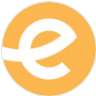 Eduonix Learning Solutions